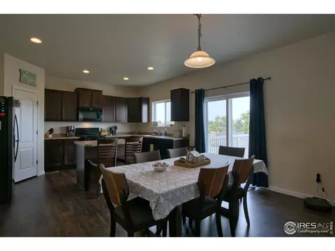 908 Wagon Bend Rd, Berthoud, CO 80513 photo 8