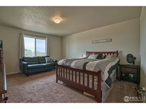 908 Wagon Bend Rd, Berthoud, CO 80513 photo 21