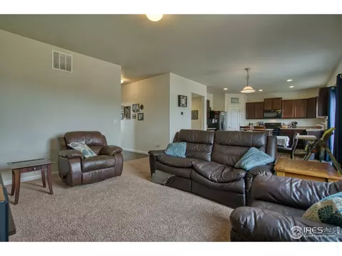 908 Wagon Bend Rd, Berthoud, CO 80513 photo 6