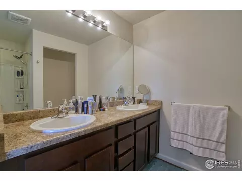 908 Wagon Bend Rd, Berthoud, CO 80513 photo 24