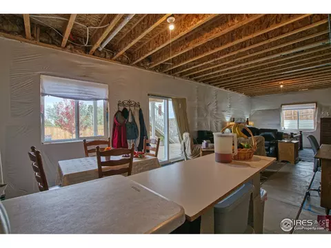 908 Wagon Bend Rd, Berthoud, CO 80513 photo 27