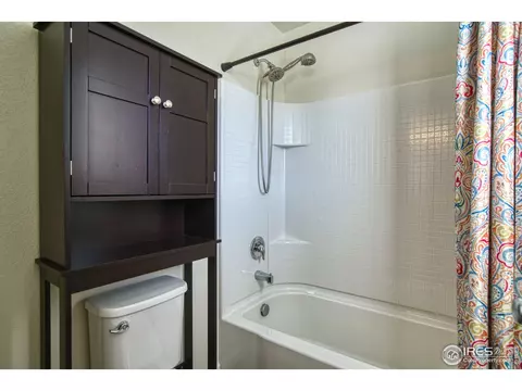 908 Wagon Bend Rd, Berthoud, CO 80513 photo 18