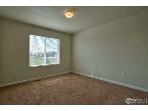 908 Wagon Bend Rd, Berthoud, CO 80513 photo 15