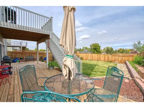 908 Wagon Bend Rd, Berthoud, CO 80513 photo 29