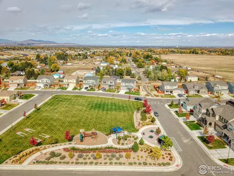 908 Wagon Bend Rd, Berthoud, CO 80513 photo 34