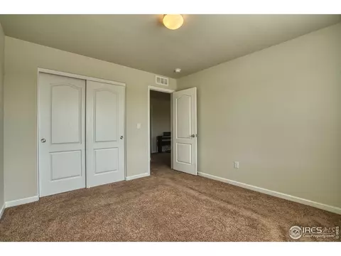 908 Wagon Bend Rd, Berthoud, CO 80513 photo 16