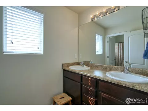 908 Wagon Bend Rd, Berthoud, CO 80513 photo 17