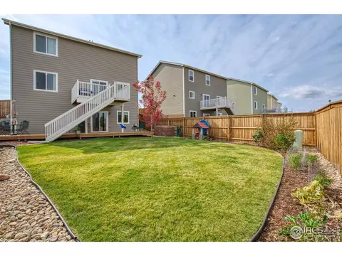 908 Wagon Bend Rd, Berthoud, CO 80513 photo 28