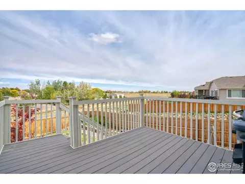 908 Wagon Bend Rd, Berthoud, CO 80513 photo 32
