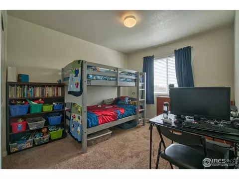 908 Wagon Bend Rd, Berthoud, CO 80513 photo 19