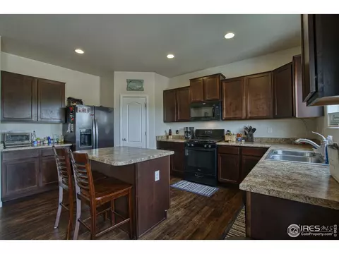 908 Wagon Bend Rd, Berthoud, CO 80513 photo 10