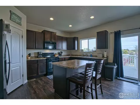 908 Wagon Bend Rd, Berthoud, CO 80513 photo 9