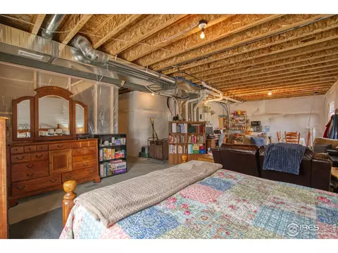 908 Wagon Bend Rd, Berthoud, CO 80513 photo 26