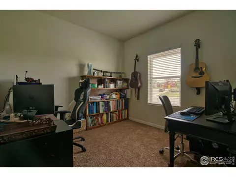908 Wagon Bend Rd, Berthoud, CO 80513 photo 4