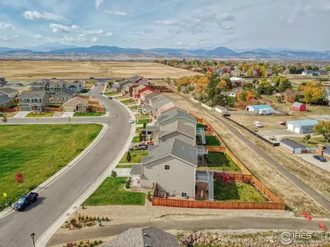 908 Wagon Bend Rd, Berthoud, CO 80513 photo 33