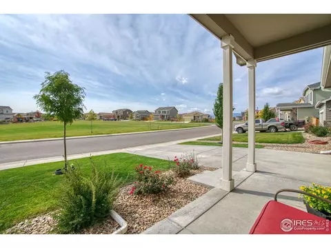 908 Wagon Bend Rd, Berthoud, CO 80513 photo 3