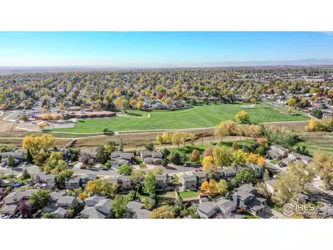 12751 Forest St, Thornton, CO 80241 photo 39