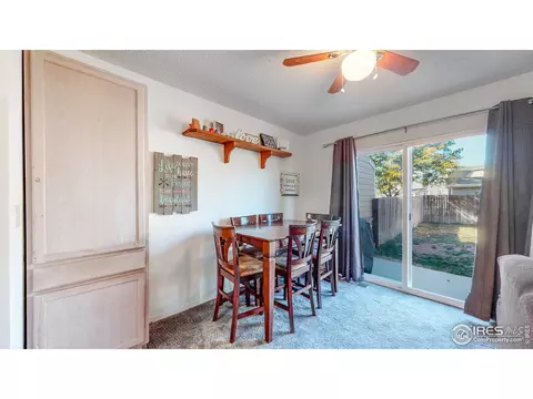 12751 Forest St, Thornton, CO 80241 photo 7
