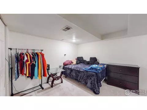 12751 Forest St, Thornton, CO 80241 photo 28