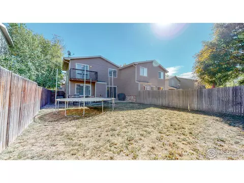 12751 Forest St, Thornton, CO 80241 photo 30