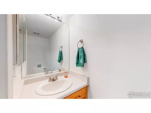 12751 Forest St, Thornton, CO 80241 photo 12