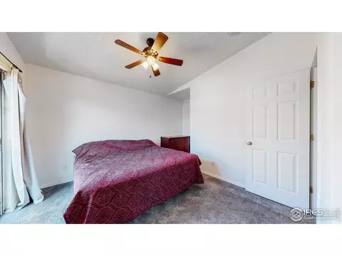 12751 Forest St, Thornton, CO 80241 photo 21