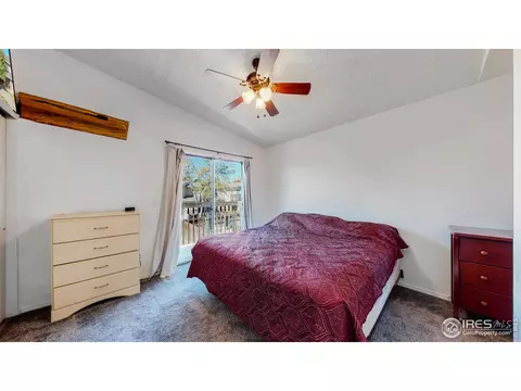 12751 Forest St, Thornton, CO 80241 photo 20