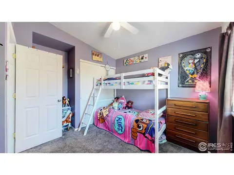 12751 Forest St, Thornton, CO 80241 photo 16