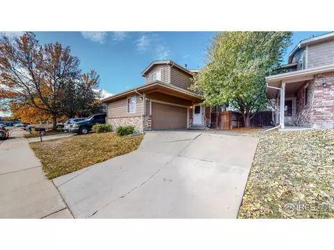 12751 Forest St, Thornton, CO 80241 photo 33