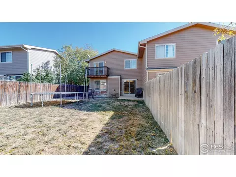12751 Forest St, Thornton, CO 80241 photo 29