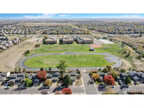 12751 Forest St, Thornton, CO 80241 photo 37