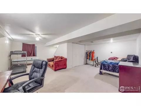 12751 Forest St, Thornton, CO 80241 photo 27