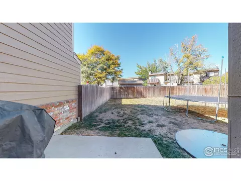 12751 Forest St, Thornton, CO 80241 photo 32