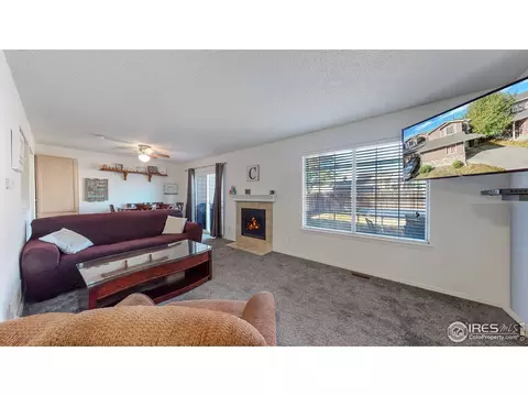 12751 Forest St, Thornton, CO 80241 photo 5
