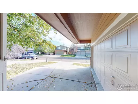 12751 Forest St, Thornton, CO 80241 photo 31