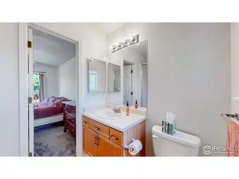 12751 Forest St, Thornton, CO 80241 photo 24
