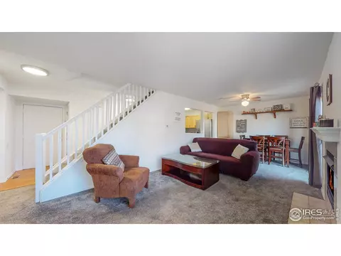 12751 Forest St, Thornton, CO 80241 photo 3