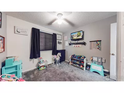 12751 Forest St, Thornton, CO 80241 photo 14