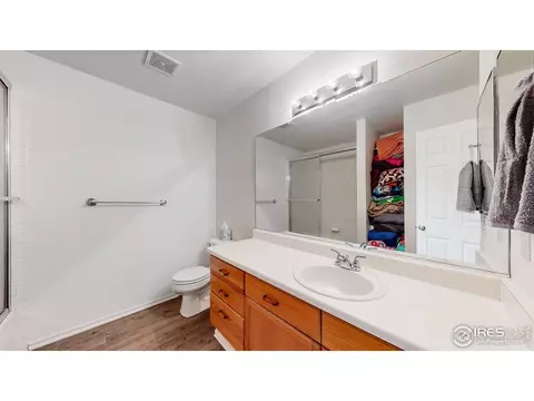 12751 Forest St, Thornton, CO 80241 photo 18