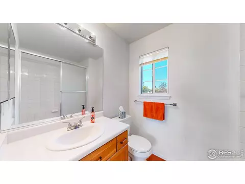 12751 Forest St, Thornton, CO 80241 photo 23