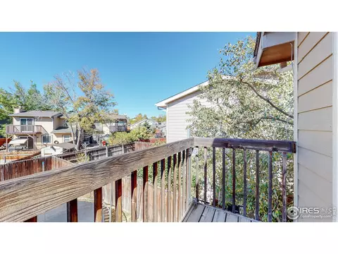 12751 Forest St, Thornton, CO 80241 photo 22