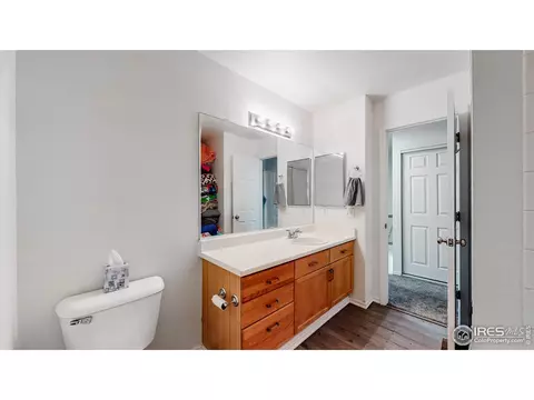 12751 Forest St, Thornton, CO 80241 photo 17