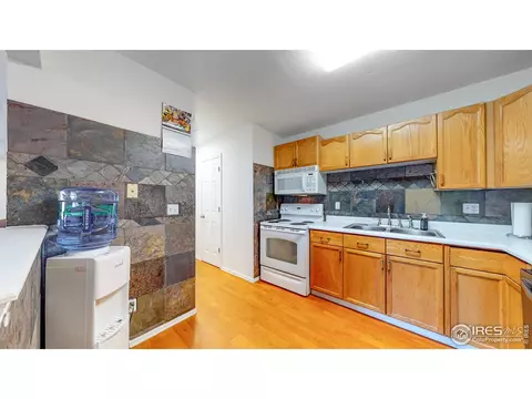 12751 Forest St, Thornton, CO 80241 photo 9