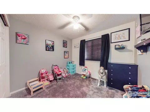 12751 Forest St, Thornton, CO 80241 photo 13
