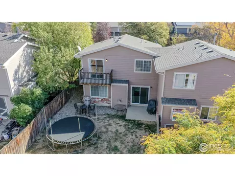 12751 Forest St, Thornton, CO 80241 photo 36