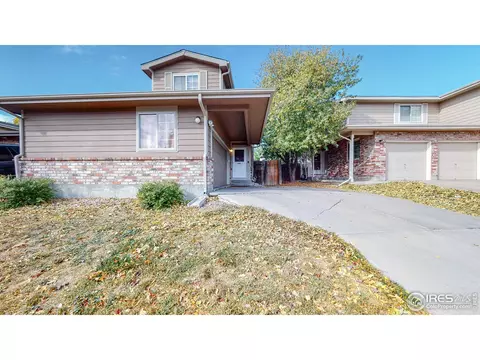 12751 Forest St, Thornton, CO 80241 photo 34