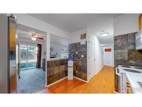 12751 Forest St, Thornton, CO 80241 photo 10