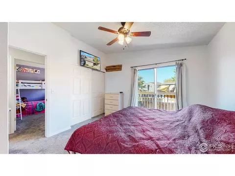 12751 Forest St, Thornton, CO 80241 photo 19