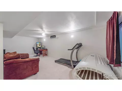 12751 Forest St, Thornton, CO 80241 photo 26