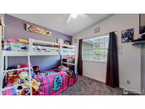 12751 Forest St, Thornton, CO 80241 photo 15
